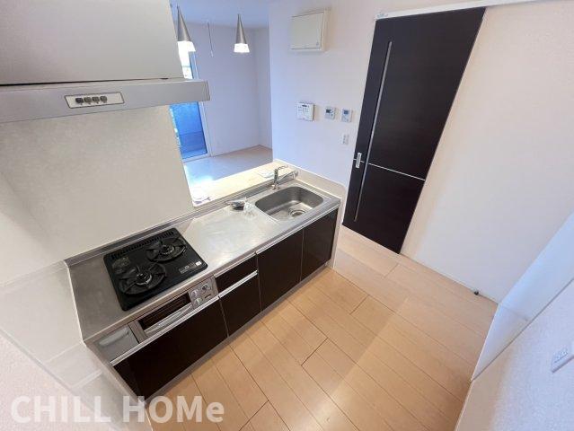 キッチン　他社様掲載物件もまとめてご紹介、ご案内可能です(^^)/