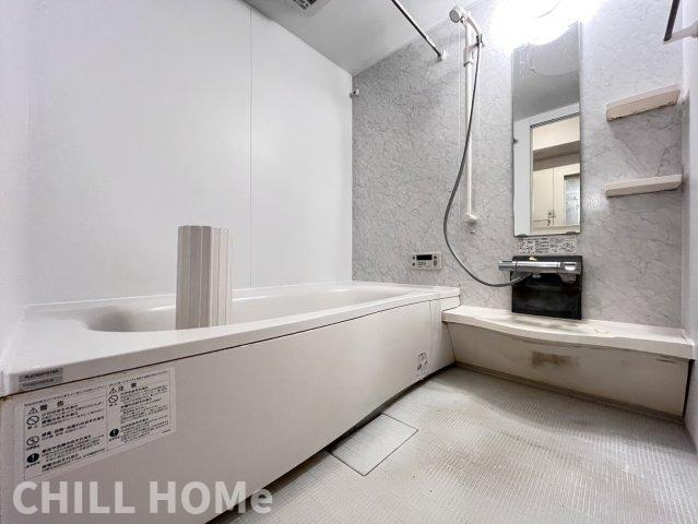 バス・シャワールーム　他社様掲載物件もまとめてご紹介、ご案内可能です(^^)/