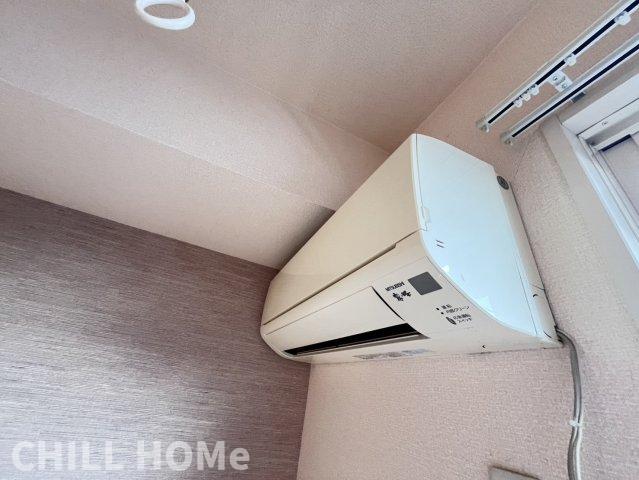 その他設備　他社様掲載物件もまとめてご紹介、ご案内可能です(^^)/