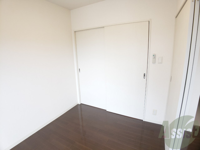 収納　新たに家具を買わなくても収納できるのはうれしいですね。