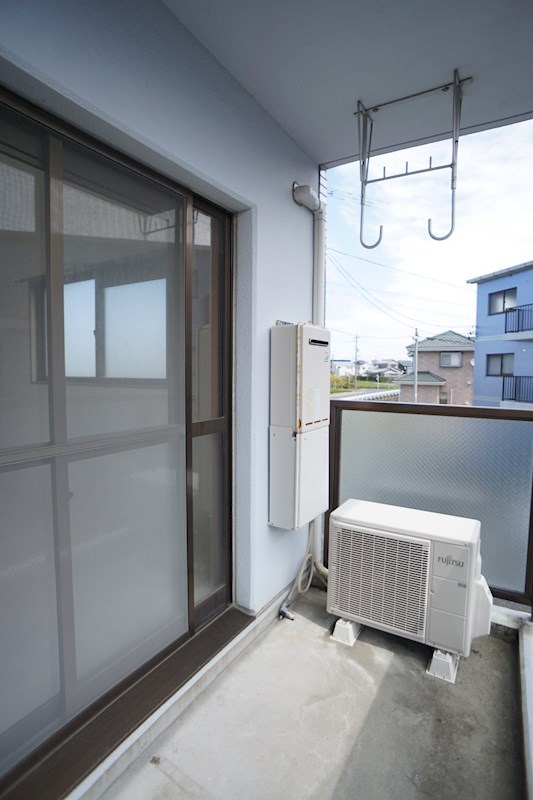 その他　イメージ