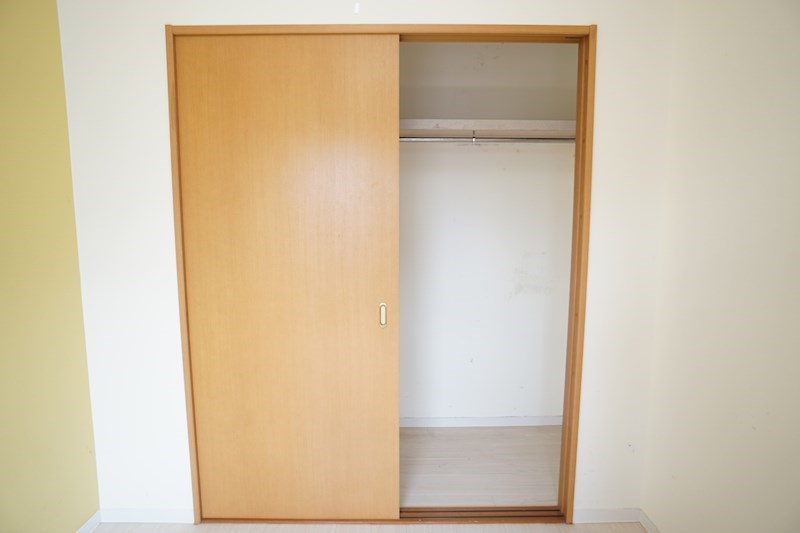 収納　イメージ