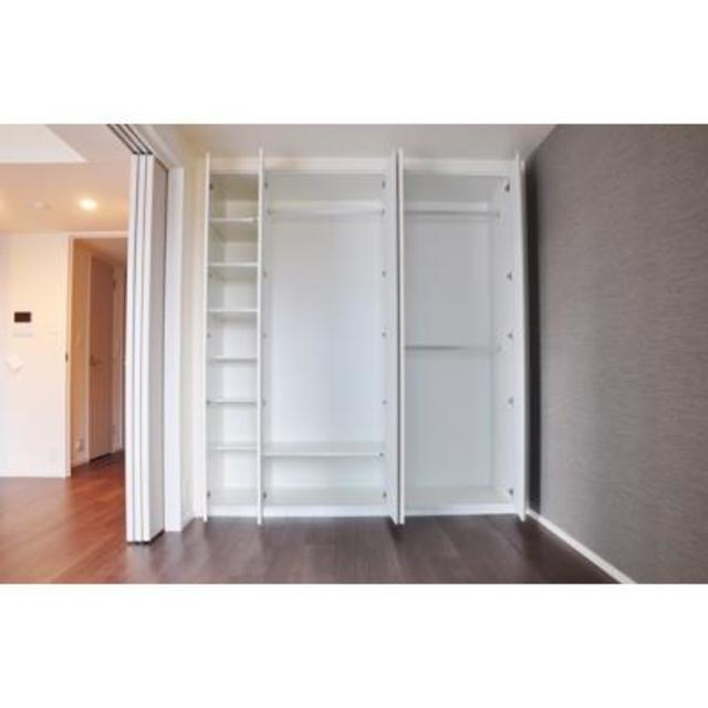 その他　※写真は同タイプ住戸です。