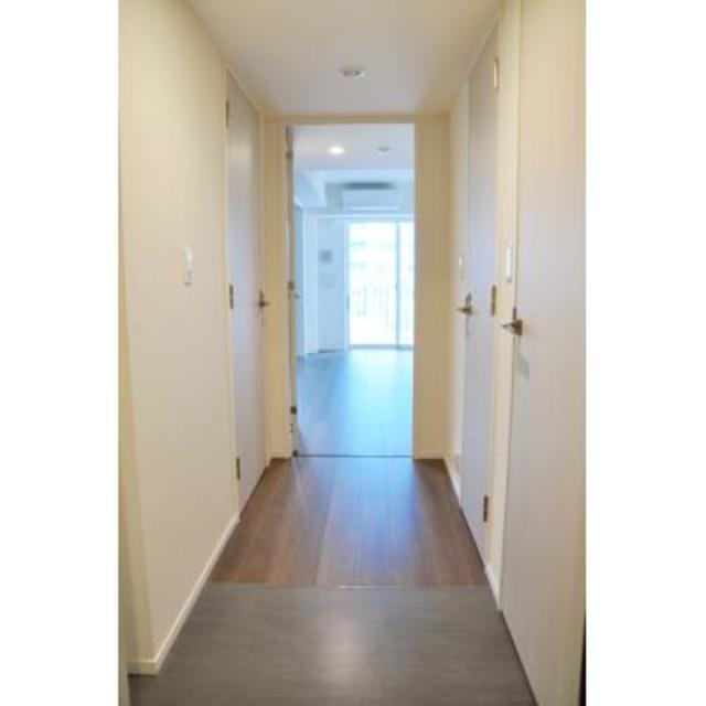 その他　※写真は同タイプ住戸です。