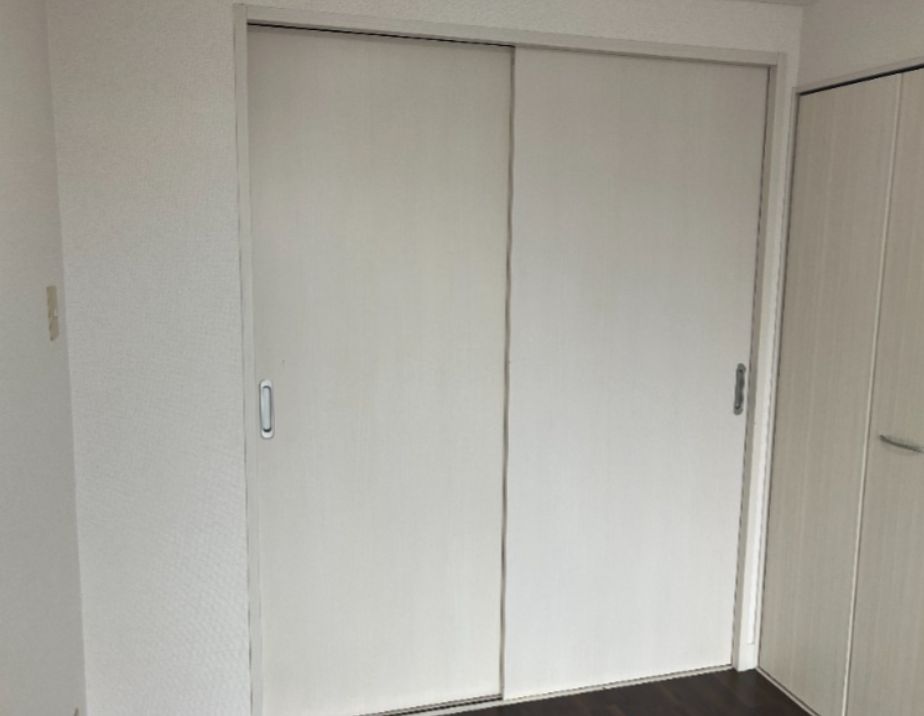 その他部屋・スペース　きれいな内装です