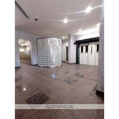 ロビー　ロビー