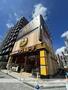 その他　ドン・キホーテ十三店（その他）まで246m