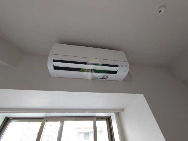 その他設備　リライフ浅草店