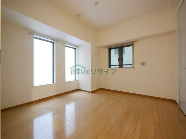 その他部屋・スペース　別間取り　参考写真