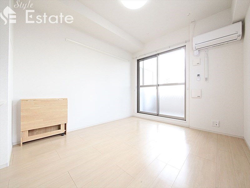 その他部屋・スペース　内装