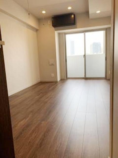 居室・リビング　同仕様参考写真