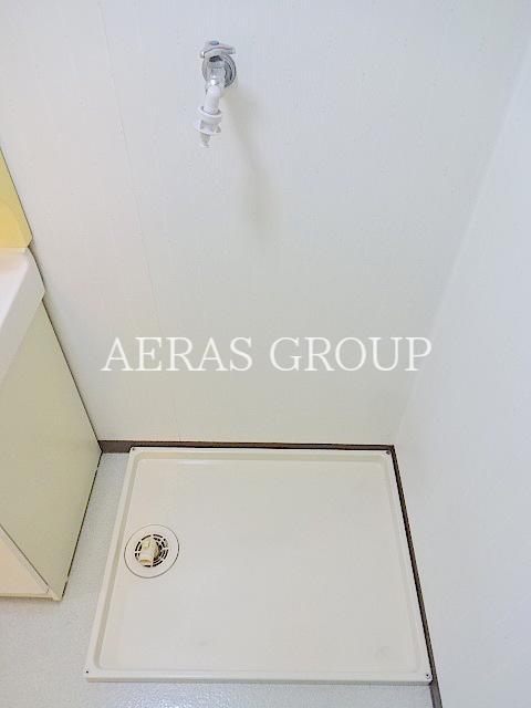 その他　同仕様