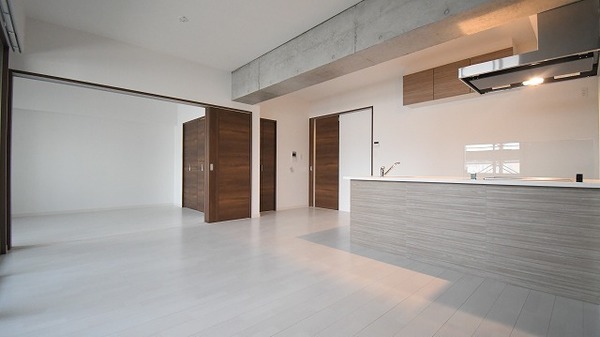 その他部屋・スペース　写真は同タイプ別部屋