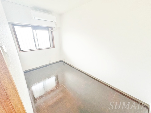 その他部屋・スペース　寝室にいかがでしょうか