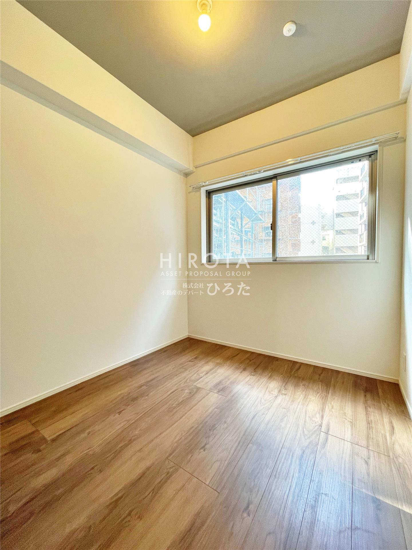 その他　同仕様写真