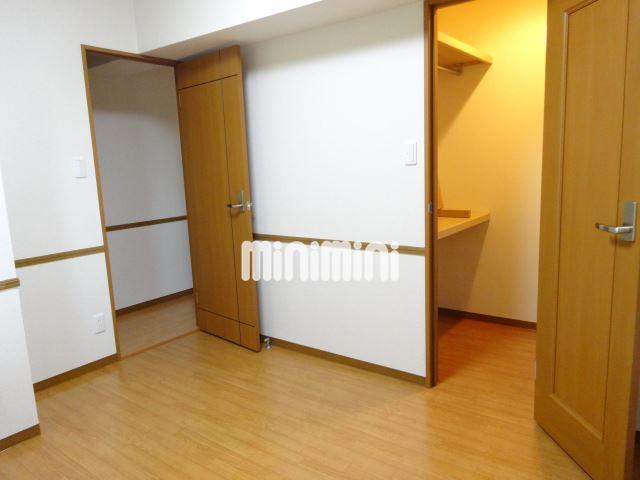 その他部屋・スペース　居室