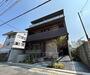 丹波口駅より徒歩10分 1階 築1年8ヶ月の賃貸物件