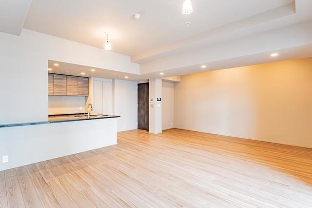 居室・リビング　※写真は同タイプ住戸です。