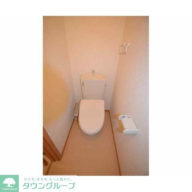 トイレ　★お問い合わせはタウンハウジングまで★