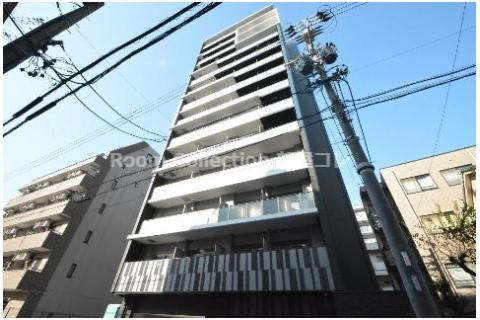 ロビー　類似物件参考写真の為 現況と異なる場合現況優先