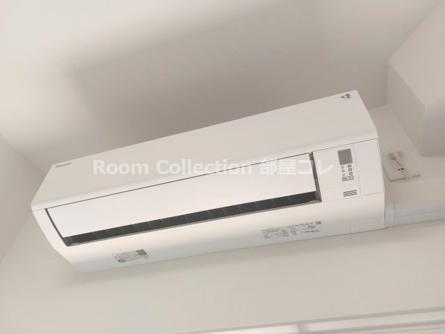 その他設備　類似物件参考写真の為 現況と異なる場合現況優先