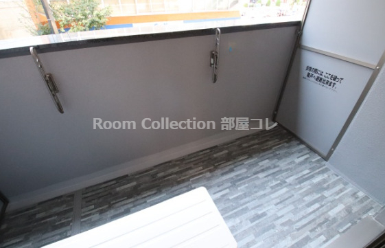 その他共有部分　類似物件参考写真の為 現況と異なる場合現況優先