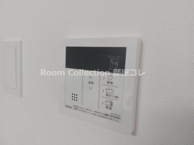 その他　類似物件参考写真の為 現況と異なる場合現況優先