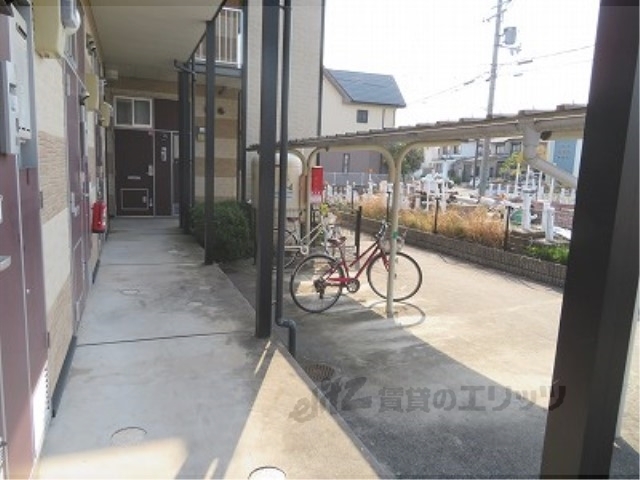 ロビー　ロビー