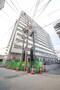 東淀川駅より徒歩1分 9階 築7年1ヶ月の賃貸物件