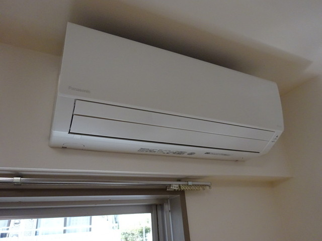 その他設備　※前回募集時のお写真です※