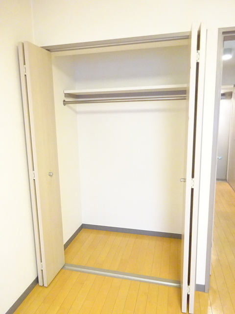 収納　※前回募集時のお写真です※