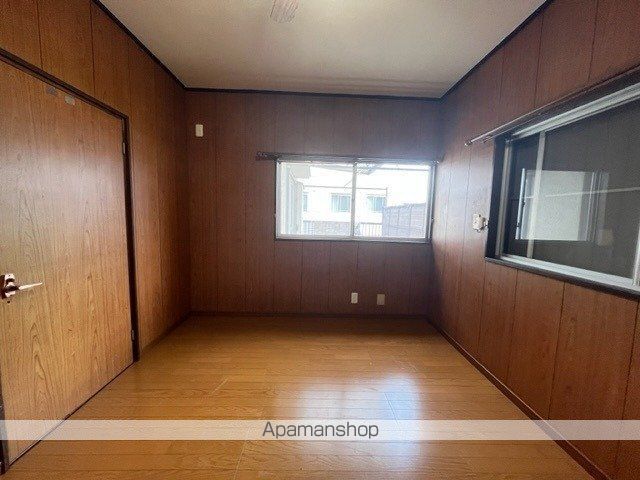 その他部屋・スペース　その他部屋・スペース