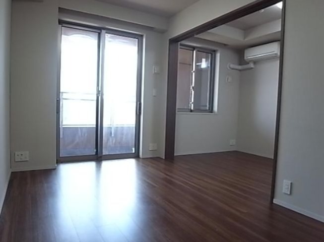 居室・リビング　※同仕様写真