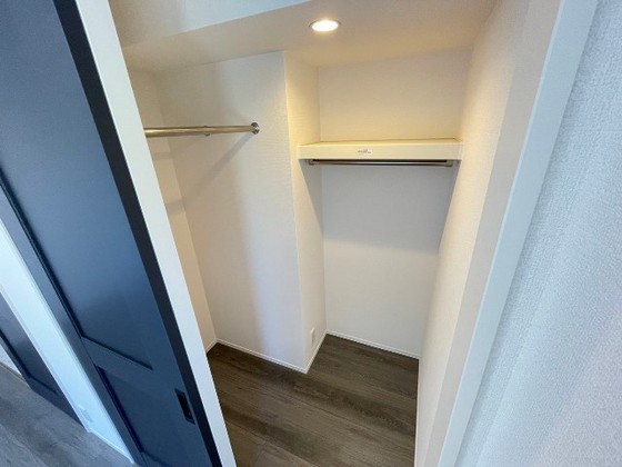 その他　※別部屋の写真です