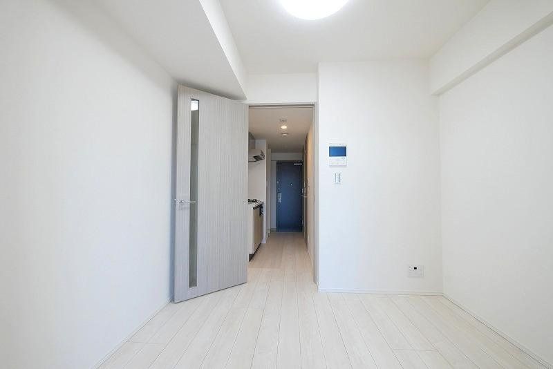 その他部屋・スペース　完成イメージ