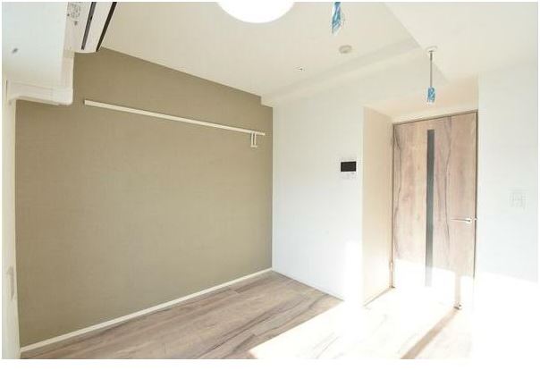 居室・リビング　☆キレイなお部屋☆