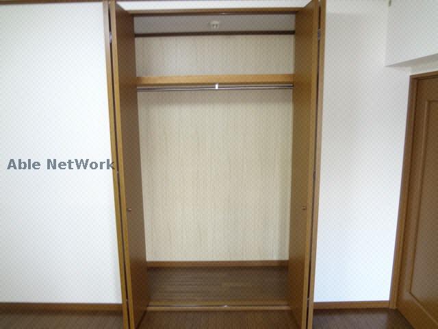 収納　同型・現況優先