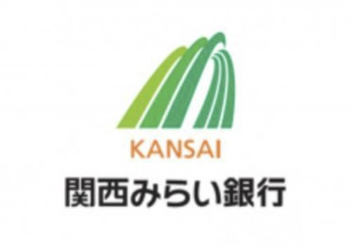 銀行　関西みらい銀行玉出駅前支店（銀行）まで485m