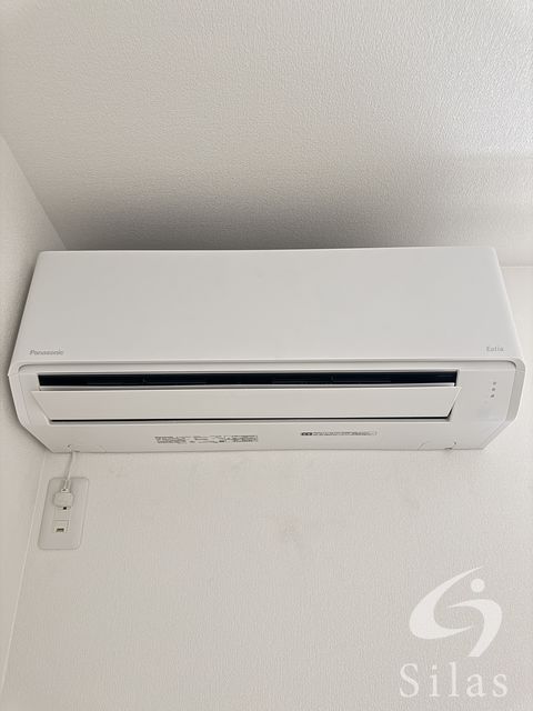 その他設備　同仕様