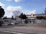 小学校　寿小（小学校）まで1400m