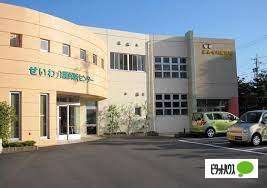 幼稚園・保育園　どんぐり保育園藤枝（幼稚園・保育園）まで378m