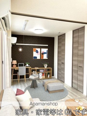 その他部屋・スペース　その他部屋・スペース