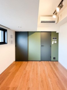 その他部屋・スペース　内観