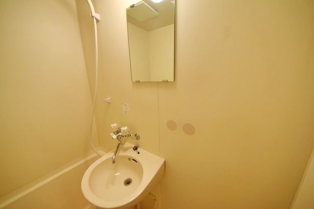 洗面設備　★洗面台★