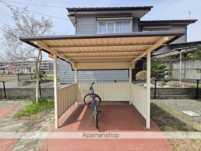 その他部屋・スペース　その他部屋・スペース