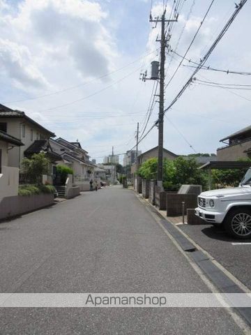 スーパー　Ｏｌｙｍｐｉｃ（スーパー）まで450m