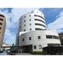 葛西臨海公園駅より徒歩18分 7階 築33年4ヶ月の賃貸物件