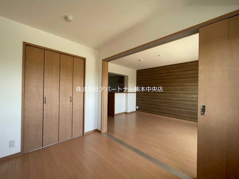 その他部屋・スペース　※イメージ