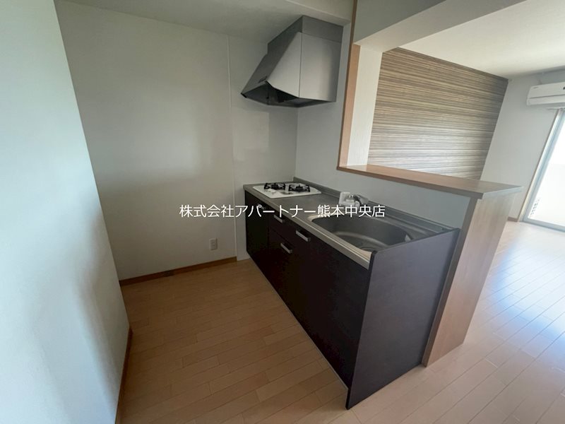 キッチン　※イメージ