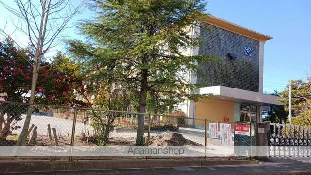 小学校　東栄小学校（小学校）まで350m